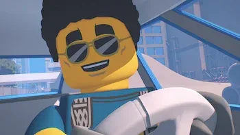 Manéjese con cuidado.