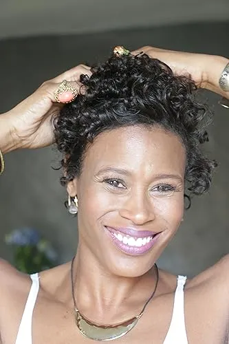 Tina Farris
