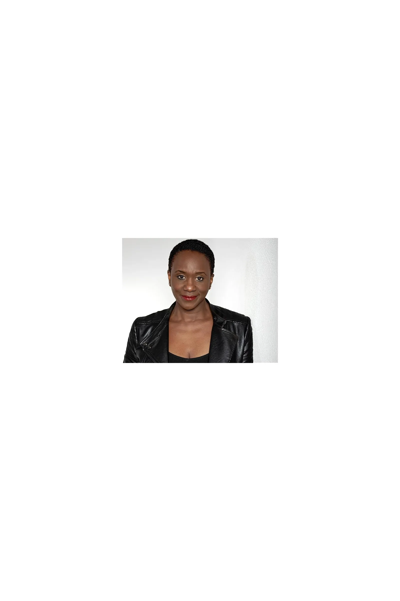 Karen Glave