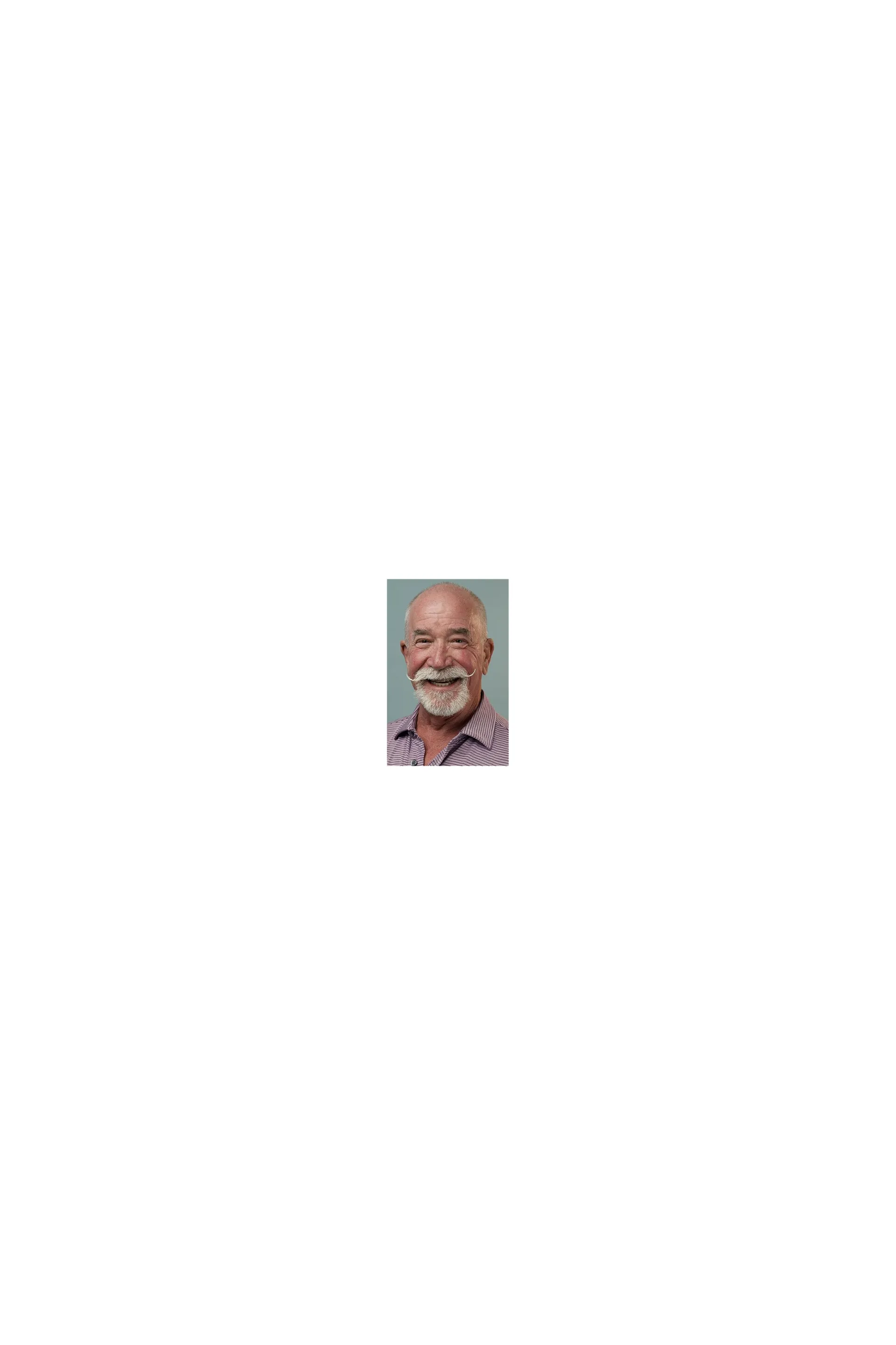Jeff Sable