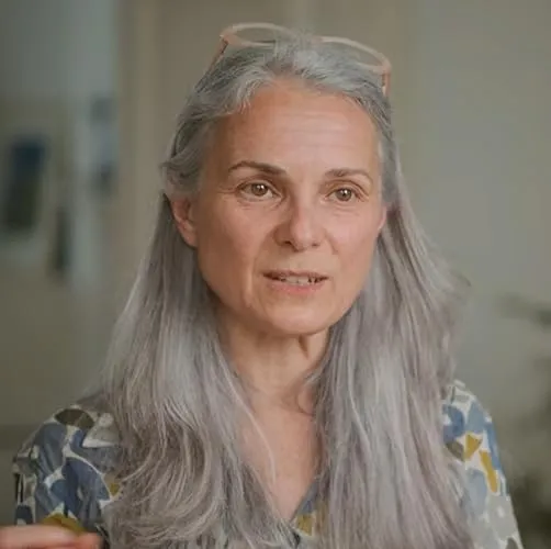 Clara Mancini