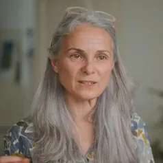 Clara Mancini