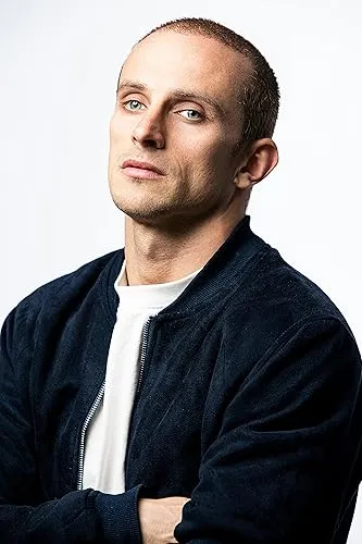 Sebi Jaeger