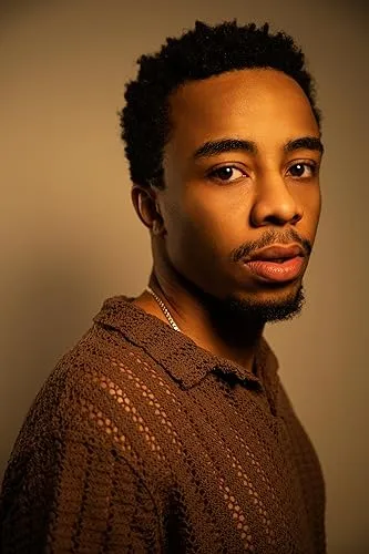 Keenan Munn-Francis
