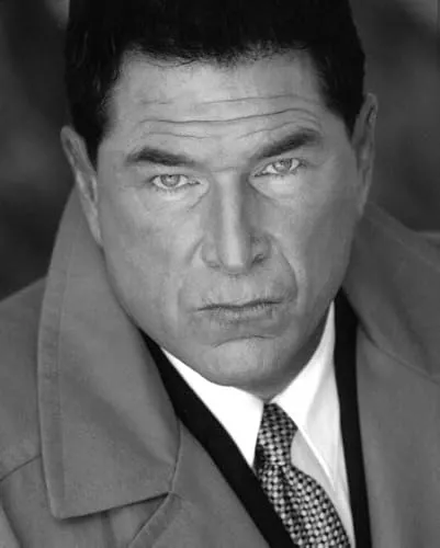 Rhino Michaels