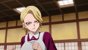 Debe haber un límite hasta para el más despreciable