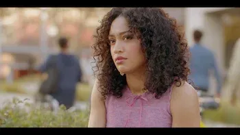 Anuncio a la comunidad