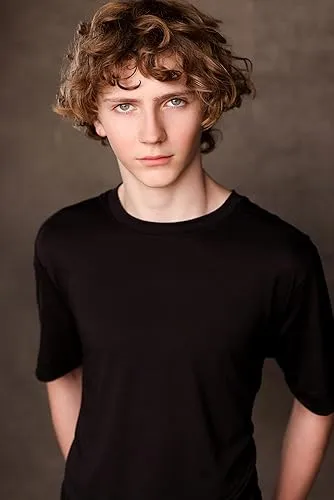 Tristan Riggs