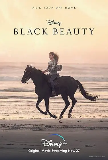 Belleza negra