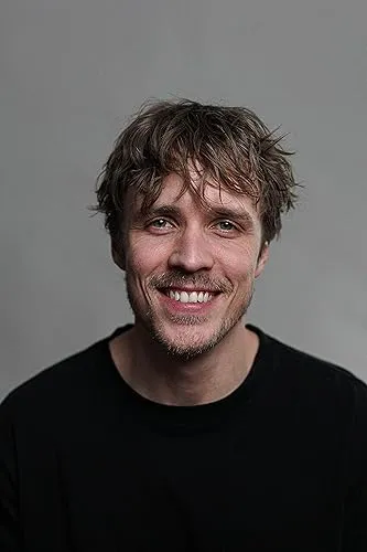 Oskar Laring