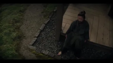 El sueño de un sueño