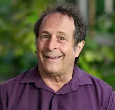 Rick Doblin