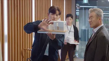 ¿Qué hizo con la alianza?