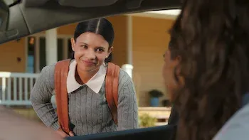 Bienvenida a Colorado