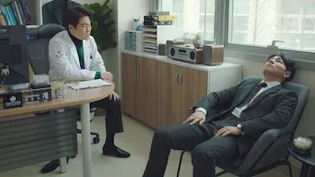 Aún ante la muerte, la familia es lo más importante