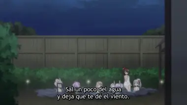 Episodio 10