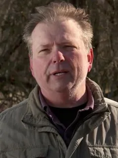 Chris White