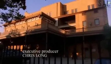 Más valioso que un rubí	