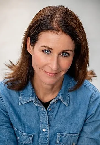 Sally Bishop