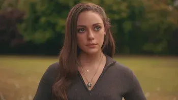 Todos sabíamos que este día llegaría