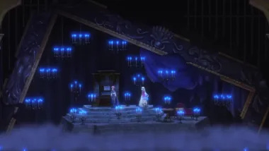 The Two of Us Together