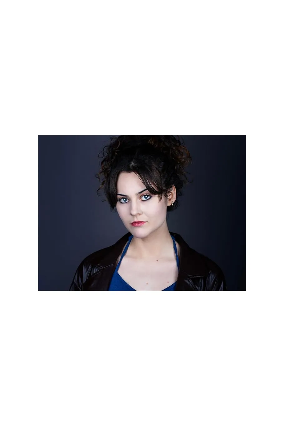 Olivia Hespe