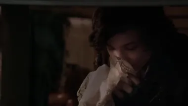 Segunda estrella a la derecha	