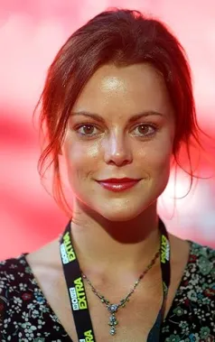Matilda Brown