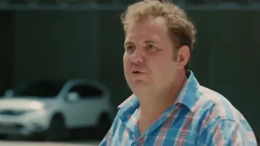 No me deis por muerto