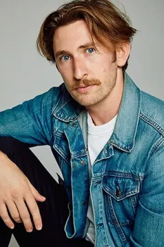 Michael Kaczkowski