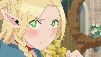 Episodio 1: Estofado / Tarta