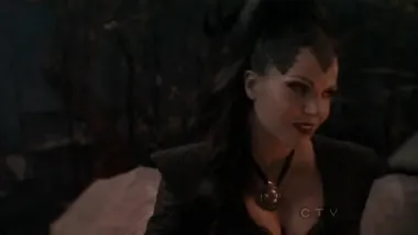 Aquello Que Más Amas