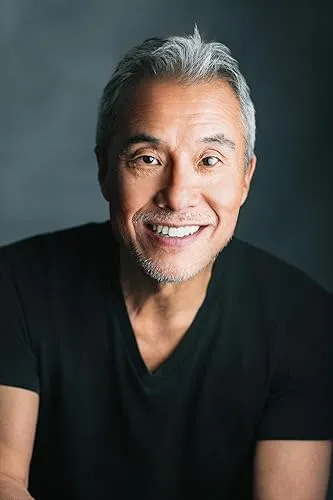 Hiromoto Ida