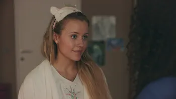 Se lleva en la sangre