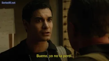 Fuera de los límites