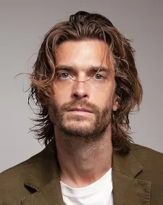 Rickard Claeson
