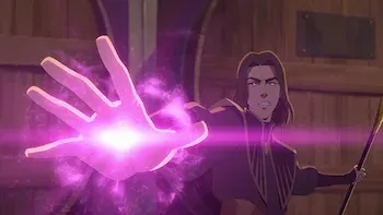 Los que sueñan en falso