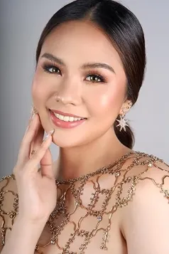 Keith Alawag