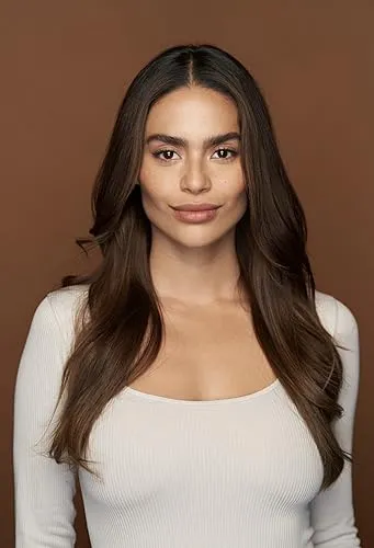 Julieta Delira