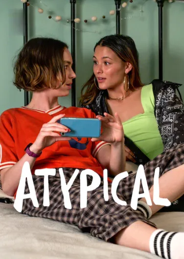 Atypical