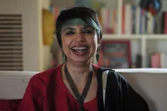 Shonali Bose