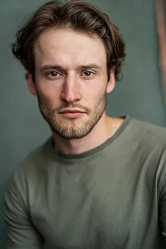 Samuel Armfield
