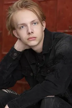 Christian Ganiere