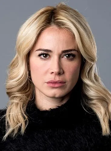 Diletta Leotta