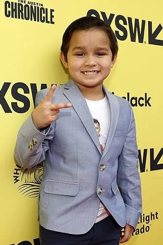 Brice Gonzalez