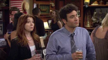 Visión de caballeros