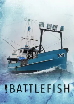 Battlefish