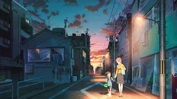 Transitar un camino difícil