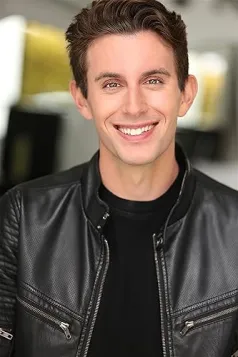 Kyle Schliefer