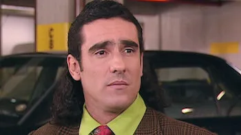 Episodio 108